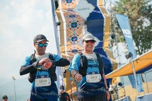 BIB: 
                            <button type="button" onclick="openModal(27325755)" class="btn btn-primary btn-sm float-right btn-popup" data-toggle="modal" data-target=".modal-high-quality">
                        <i class="fas fa-shopping-cart"></i> Add to Cart
                    </button>
                                            <button type="button" onclick="isThisMe(27325755, true)" class="btn btn-success btn-sm float-right btn-popup btn-isme hidden" data-toggle="tooltip" data-placement="bottom" title="นี่คือรูปของคุณใช่ไหม คลิกที่นี่เพื่อเอาเข้าอัลบั้ม">
                        <i class="fas fa-plus"></i> Add to album
                    </button>
                    <button type="button" onclick="isThisMe(27325755, false)" class="btn btn-warning btn-sm float-right btn-popup btn-isnotme hidden">
                        <i class="fas fa-ban"></i> Remove from album
                    </button>